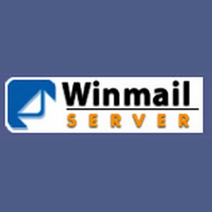 Winmail Mail Server