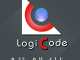 https://downloadly.ir/software/programming/logiccode-gsm-sms-net-library/