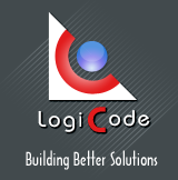 https://downloadly.ir/software/programming/logiccode-gsm-sms-net-library/