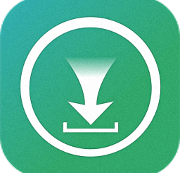 iTubeGo YouTube Downloader icon