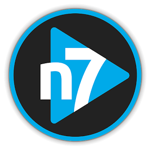 n7player Music Player Premium 2.5.3 for Android +2.2 n7player Music Player