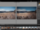 Lightroom