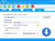 Allavsoft Video Downloader Converter
