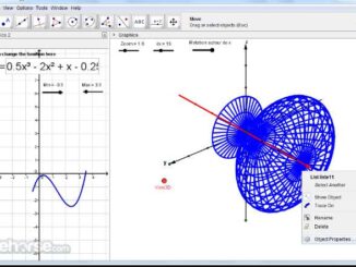 GeoGebra