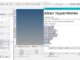 Altair HyperWorks Suite