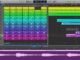 Logic Pro X